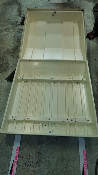 Product image 5 of 7