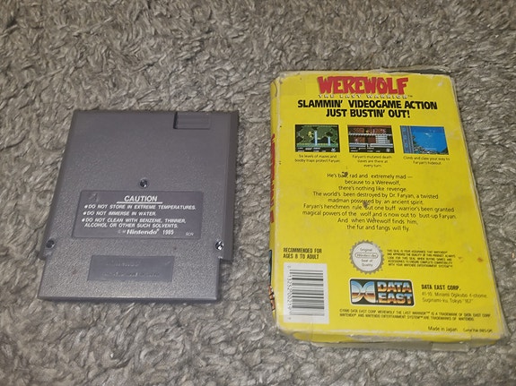 Product image 2 of 3