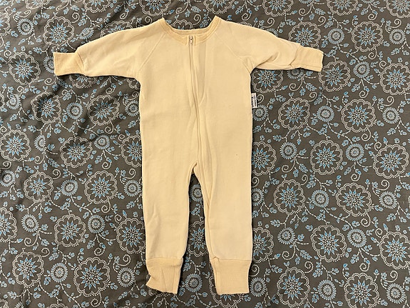 Villahaalari koko 70