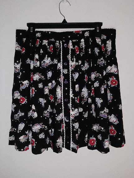 Product image 1 of 8