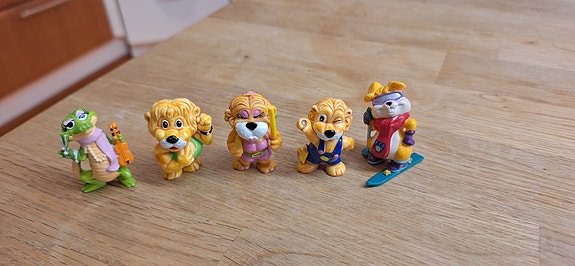 Product image 2 of 5