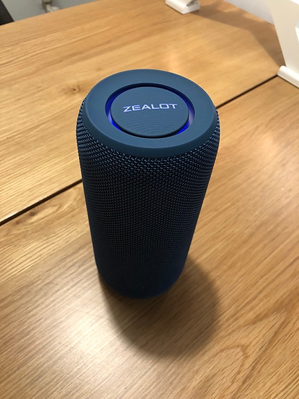 Product image 1 of 3