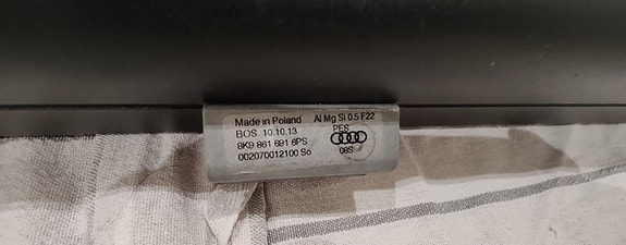 Product image 5 of 10