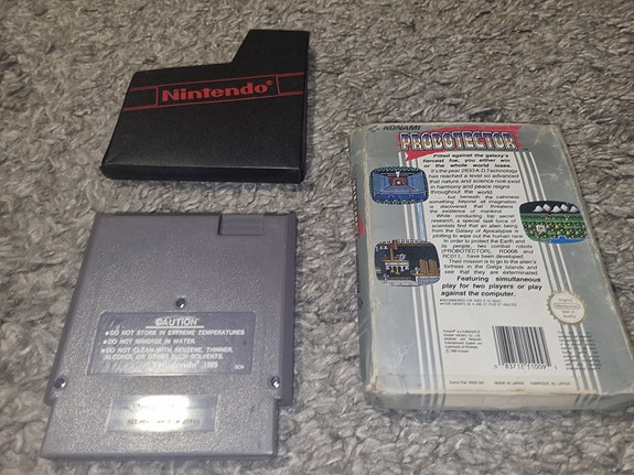 Product image 2 of 3