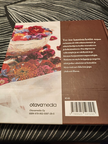 Product image 2 of 9