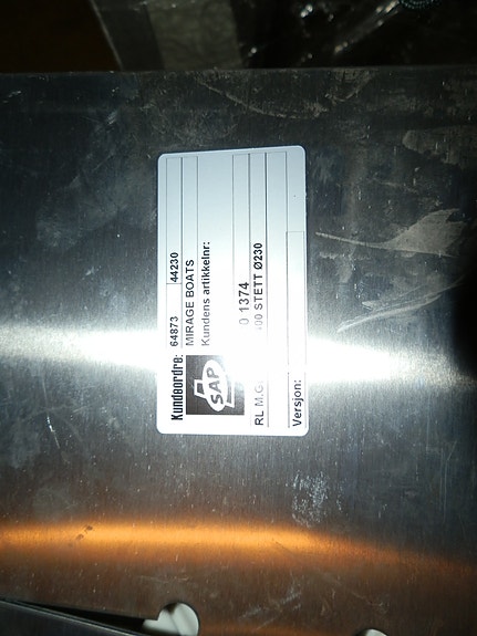 Product image 2 of 5