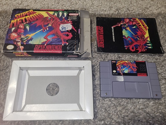 Product image 2 of 4