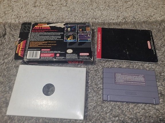 Product image 3 of 4