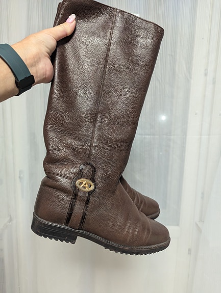 Product image 1 of 7