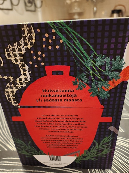 Product image 2 of 7