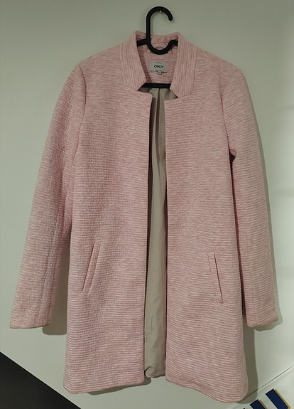 NAISTEN Takki, koko: xs