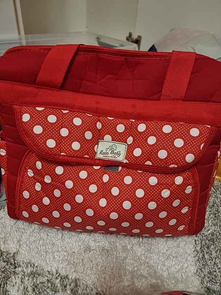 Product image 1 of 4