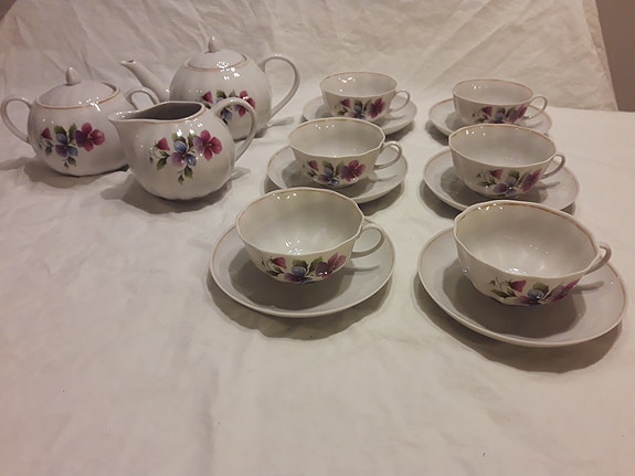 Product image 1 of 7