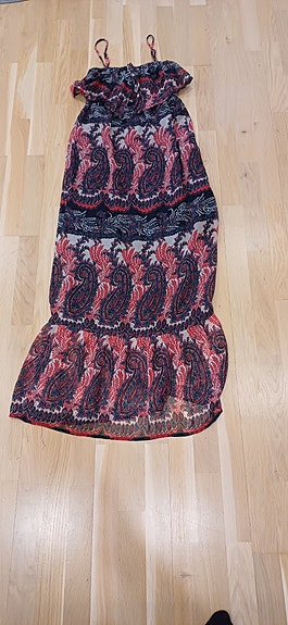 Roxy maximekko koko XS