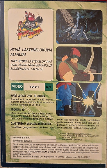 Product image 2 of 3