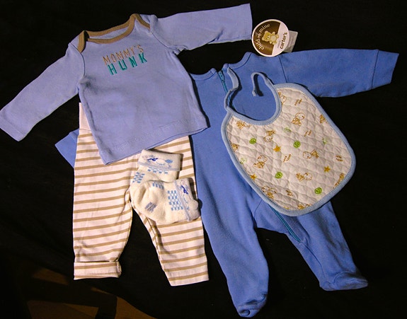 Product image 1 of 10
