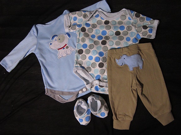 Product image 2 of 10