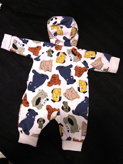 Product image 5 of 10