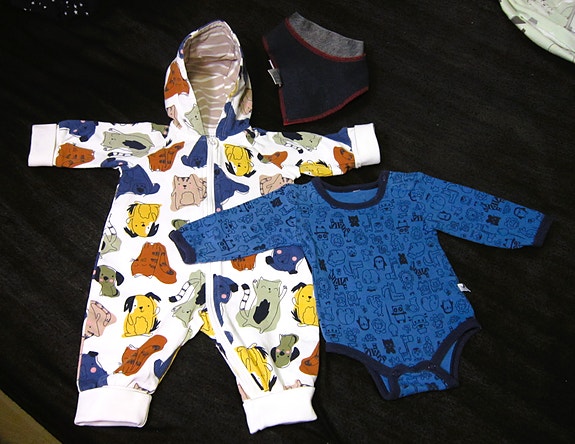 Product image 4 of 10