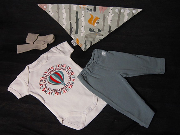 Product image 3 of 10
