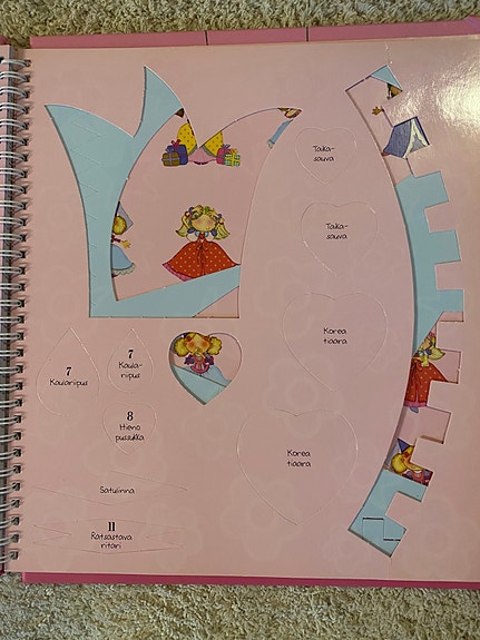 Product image 8 of 10