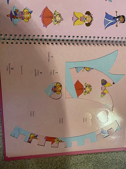 Product image 7 of 10