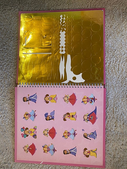 Product image 6 of 10