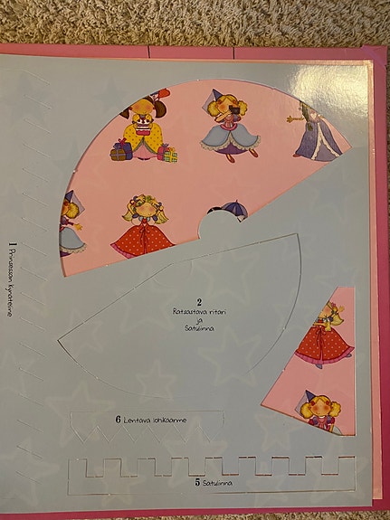 Product image 9 of 10