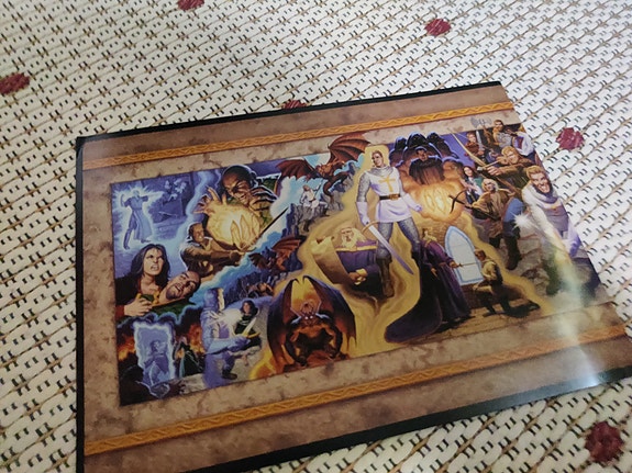 Product image 9 of 10