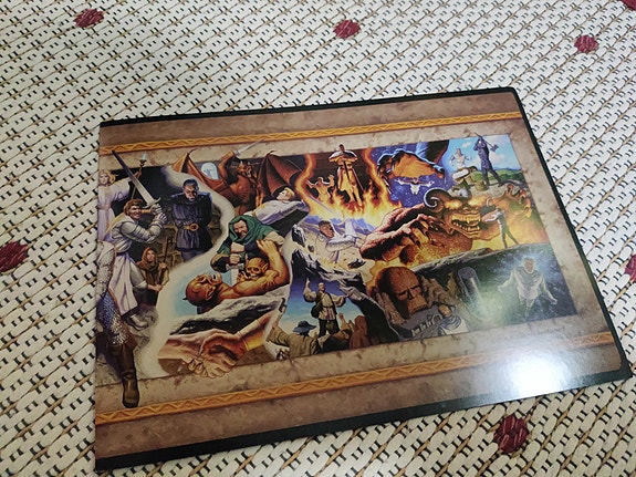 Product image 8 of 10