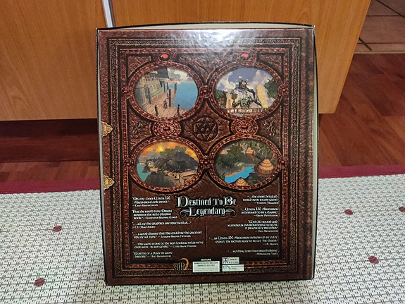 Product image 3 of 10