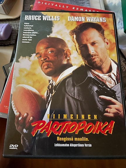 Product image 6 of 10