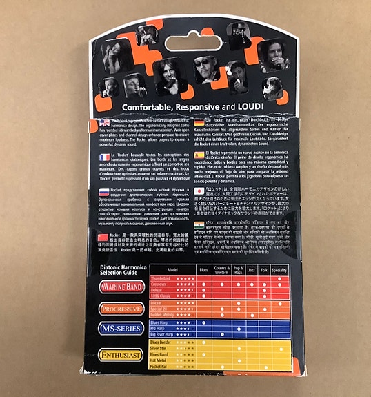 Product image 2 of 10