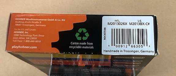 Product image 3 of 10