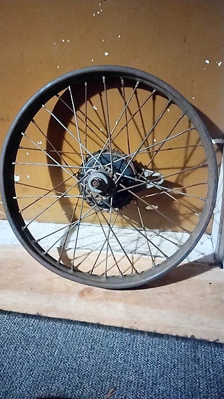 Product image 7 of 7