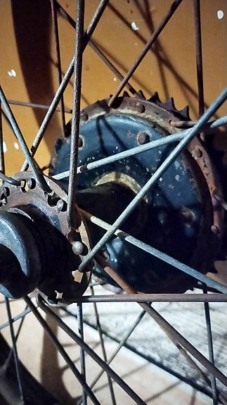 Product image 5 of 7