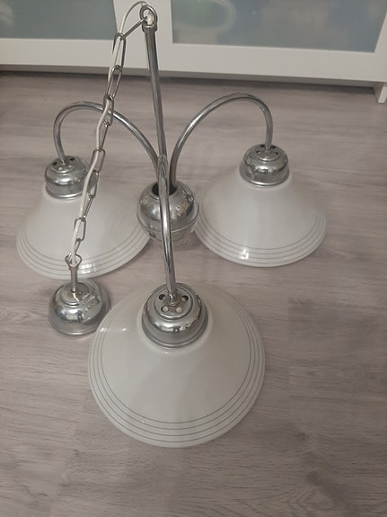 Product image 1 of 4