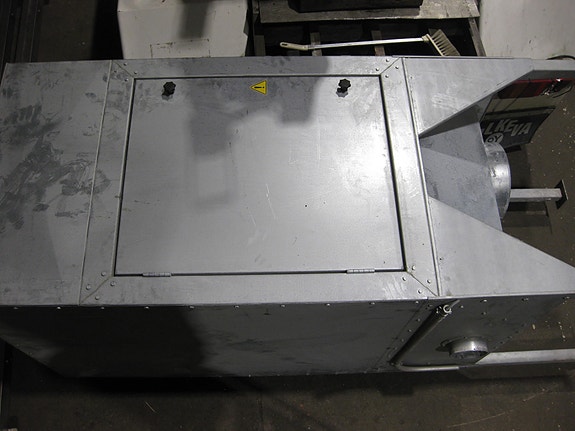 Product image 6 of 9