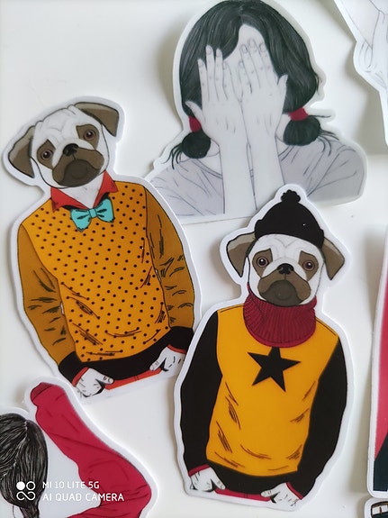 Product image 6 of 6