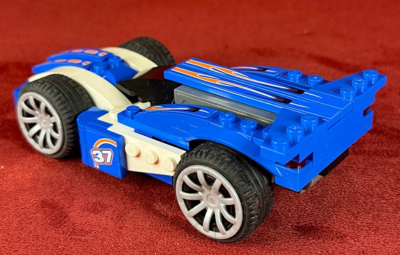 Product image 6 of 6