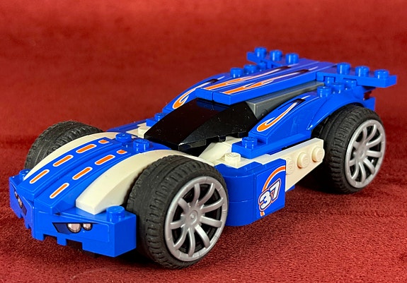 Product image 4 of 6