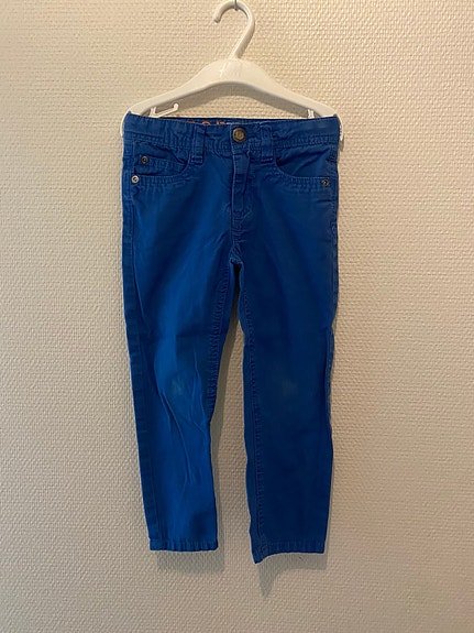 ESPRIT housut 104