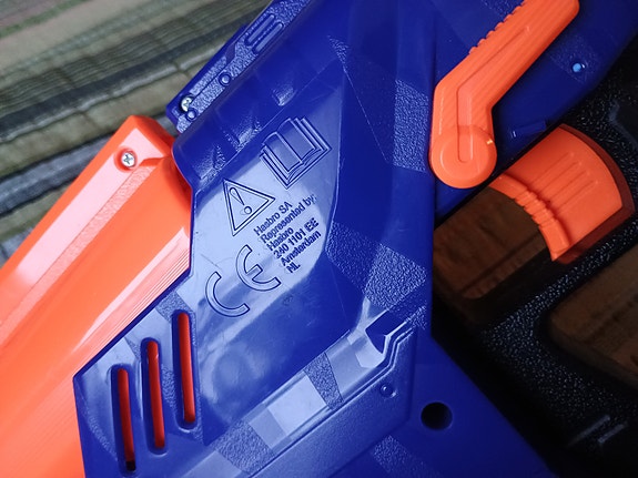 Product image 4 of 5