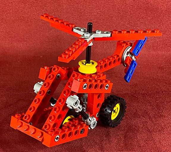 Product image 3 of 8