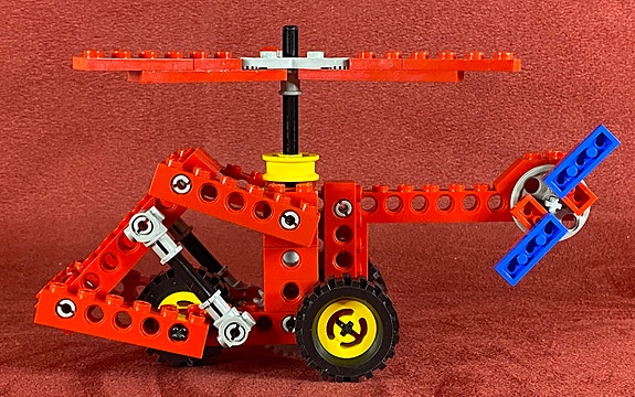 Product image 2 of 8