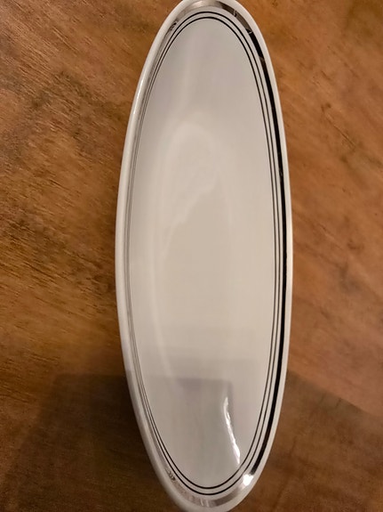 Arabia platina