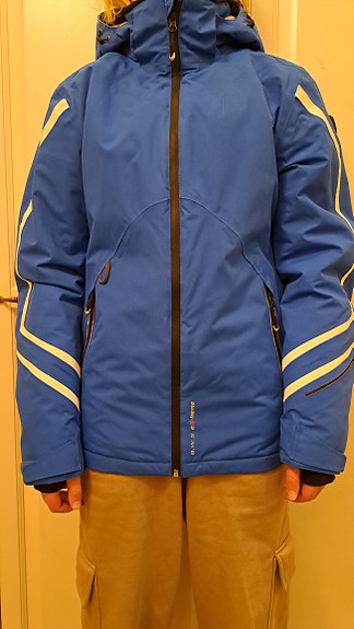 Product image 9 of 9