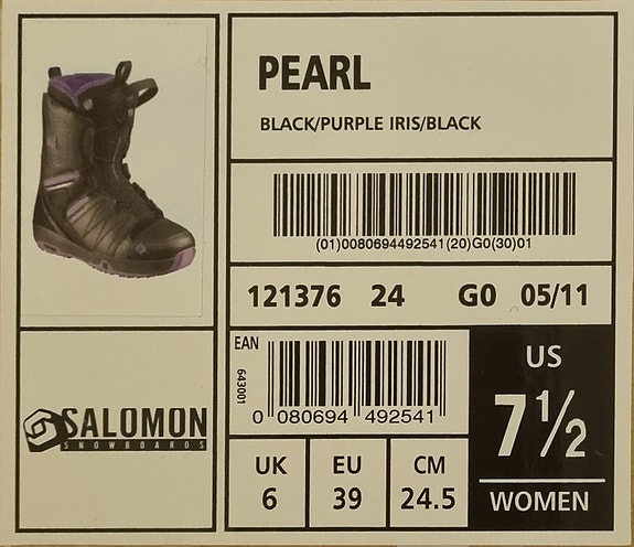 Product image 5 of 5