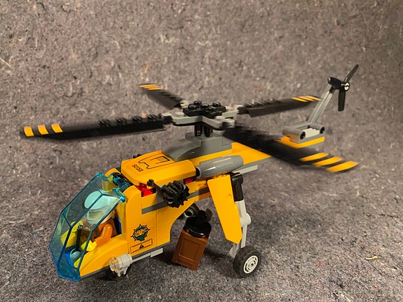 Product image 6 of 7