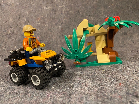 Product image 3 of 7